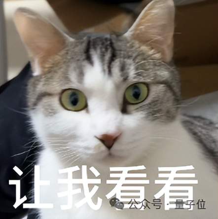 百亿投入人形机器人，不如先让十万台机器狗走进家庭｜AI快讯网