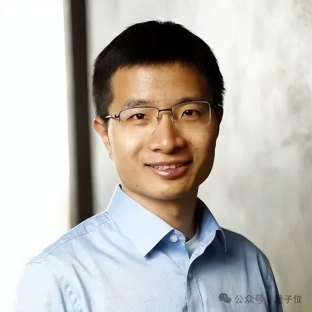 OpenAI挖走中科大少年班天才：12岁上大学，哈佛最年轻正教授