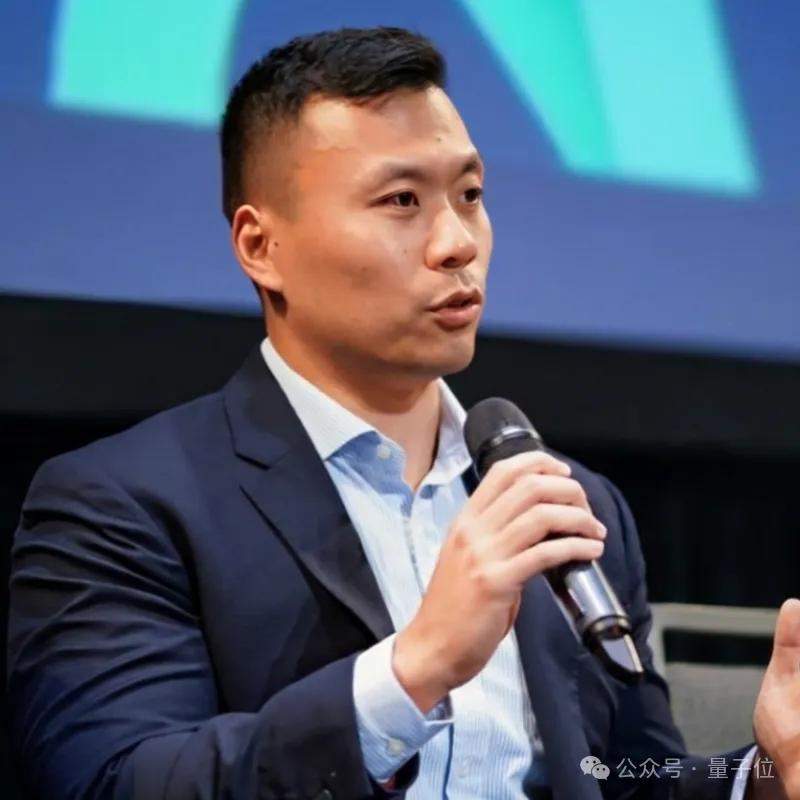 AI课程一节课收入17万，华尔街精英排队付费 – AI快讯网