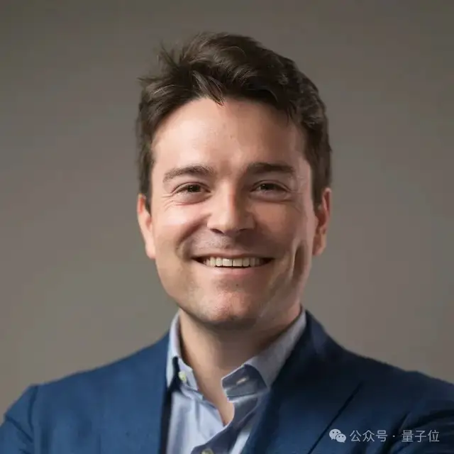 OpenAI挖走中科大少年班天才：12岁上大学，哈佛最年轻正教授