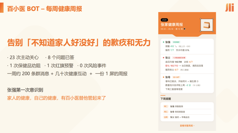 AI看病成医患新负担？补齐「多轮追问」，通用AI才能跨过医疗门槛