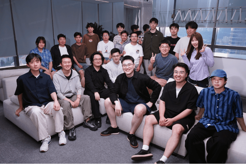 上线首月斩获10万开发者，AnySearch帮Agent打开网页外的世界