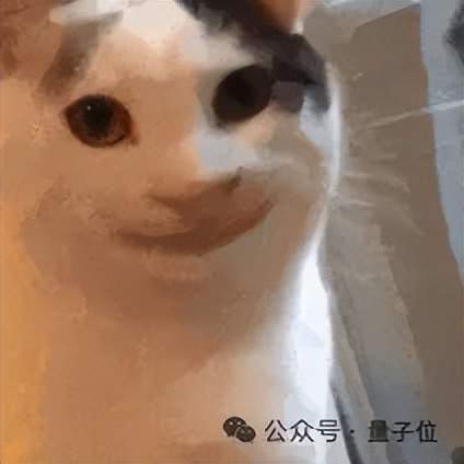 地平线离职员工创业：有余凯不愿投资的人吗？