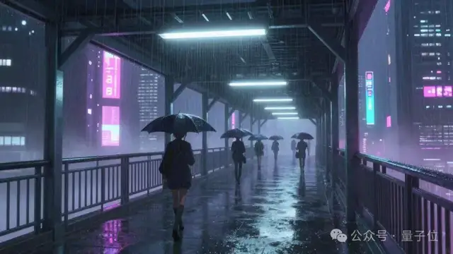 今天起，无限期免费！全球首个全模态API开放，Top 10 AI Lab出手