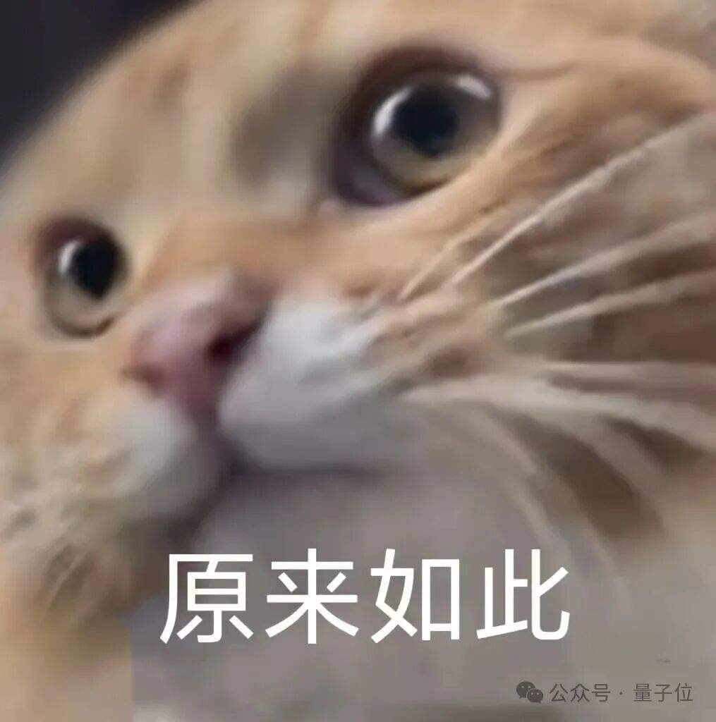 百亿投入人形机器人，不如先让十万台机器狗走进家庭｜AI快讯网
