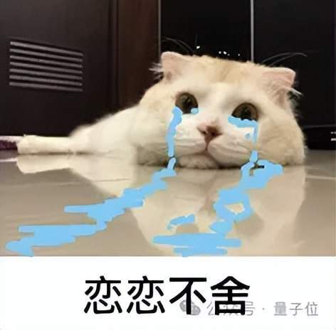 1290万高考生注意！阿里推出免费志愿填报Agent
