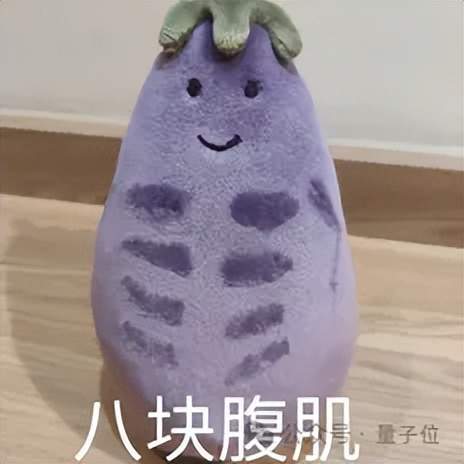 GPT发布AI原创研究成果