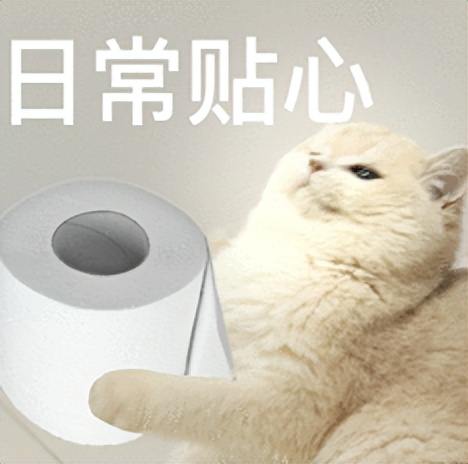 刚刚，Claude Mythos 5发布！5000万行代码1天搞定