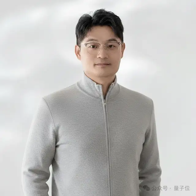 戴盟机器人获亿元融资，阿里通义多模态专家加盟攻关物理世界模型