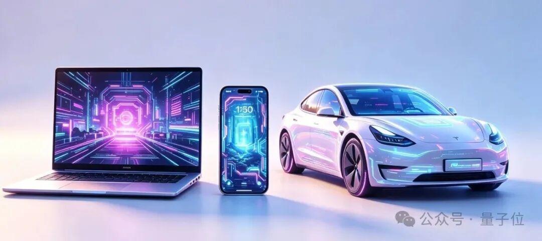 百亿投入人形机器人，不如先让十万台机器狗走进家庭｜AI快讯网