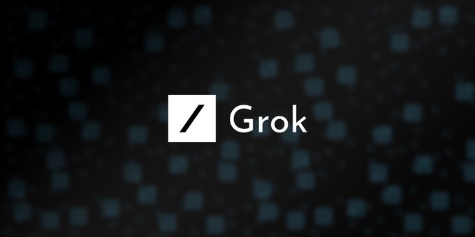 Grok 语音训练 招聘 xAI