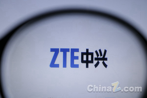 ZTE (1)