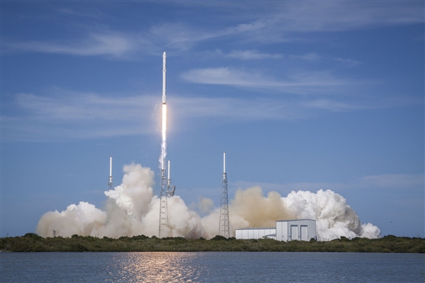 北京航空航天大学教授：中国不需要、也不可能复制SpaceX！