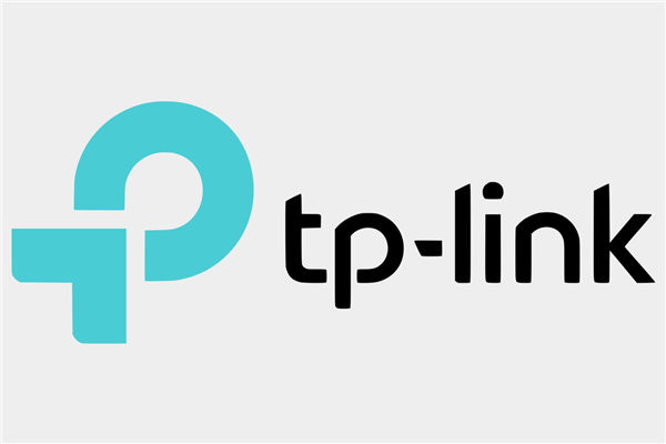 网件反诉TP-Link：宣称 “美国公司” 是虚假宣传 本质仍是中国企业