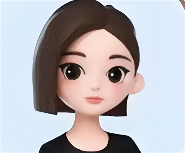豆包输入法iOS版升级：启动更快 预测更准