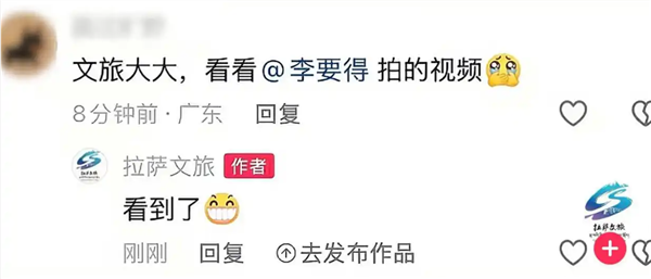驱车2200多公里进藏!网红打车直达拉萨视频爆火:西藏官方奖励50万元