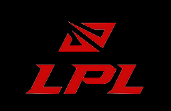 LPL再败韩国痛失冠军！中国电竞希望渺茫看不到未来