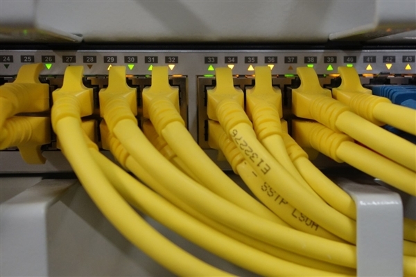 中国广电5G道歉：天津广电故障系光缆受损 已全面恢复
