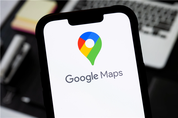 谷歌偷偷改了2% Google Maps用户的路线！结果整座城市的汽车都快了 油耗跟着降