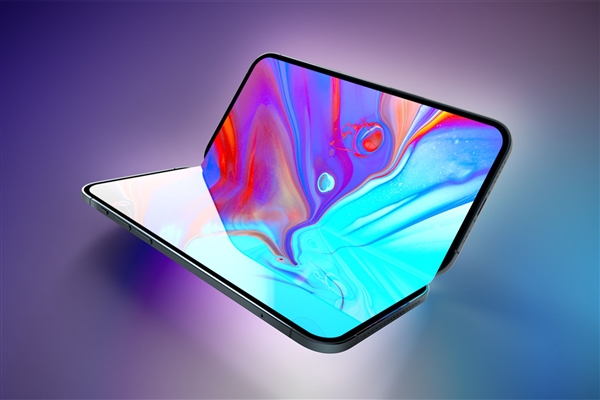 iPhone 18没有标准版！苹果春晚新品全面盘点