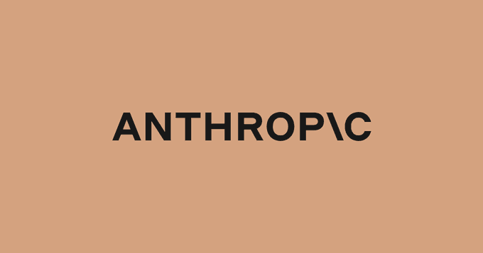 Anthropic, Claude 模型示意图 (来源:官方或第三方截图) Anthropic, Claude 模型