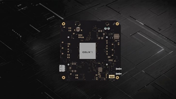  Arm中国前CEO带队！新加坡推出5nm芯片：7.5倍碾压M4 Pro