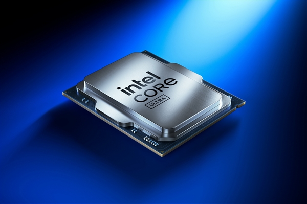 Intel打造最特殊下代CPU！只有8个E核 却用上12 Xe3P超强核显