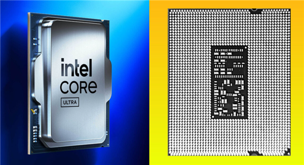 65W才能满血运行！英特尔Nova Lake核显规格曝光：配12核Xe3P超强GPU