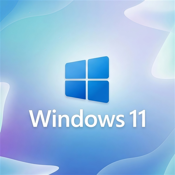 Windows 11自带功能疯狂吃掉30GB内存！微软多年都未修复
