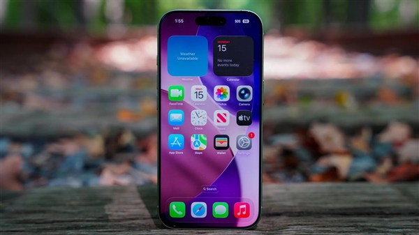 iPhone 18没有标准版！苹果春晚新品全面盘点
