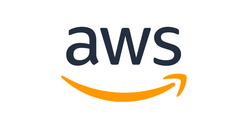 AWS, Amazon, cloud services, Amazon, cloud computing, servers