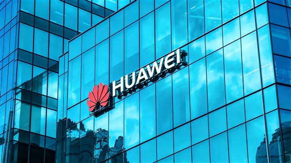 国产AI安全强势出海!华为与马来西亚签下网络安全协议:总理亲自站台