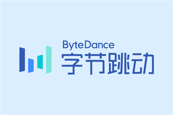 字节跳动To B战略升级：飞书与豆包整合成新的豆包产品团队