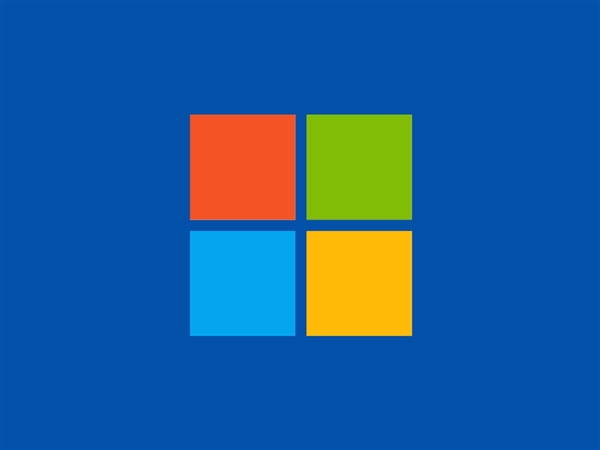 Windows 10硬塞Win11界面！微软缝合怪操作把用户整懵了