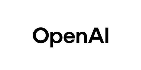 DeepSeek单日吞下8万亿Token OpenAI被迫降价追赶