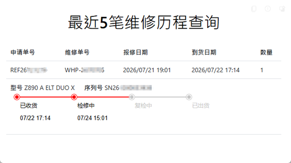 血泪教训！电源模组线切不可混用 但幸亏是技嘉 i人也能0沟通送保