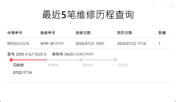 血泪教训！电源模组线切不可混用 但幸亏是技嘉 i人也能0沟通送保