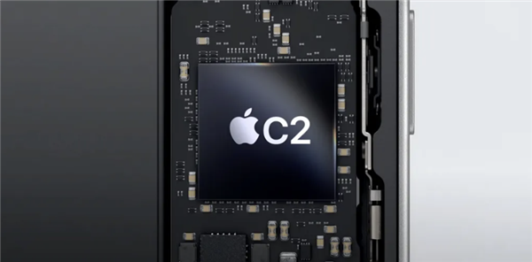 下月发布！iPhone 18 Pro十二大升级汇总：灵动岛首次缩小、首次2nm芯片