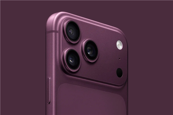 下月发布！iPhone 18 Pro十二大升级汇总：灵动岛首次缩小、首次2nm芯片