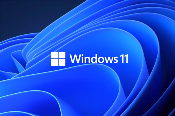 感谢苹果给微软上压力！Windows 11终于要好用了