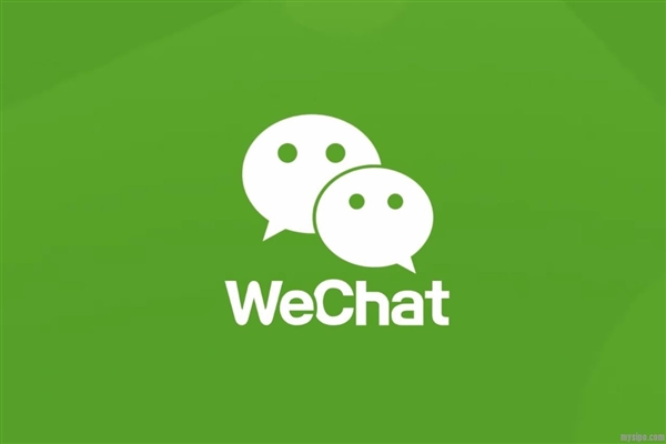 微信内测朋友圈AI帮写与点评 腾讯客服回应：相关功能仍在逐步开放中