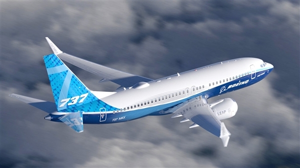 呼吁停飞!波音737被曝严重安全漏洞:微型装置远程劫持、60秒即可篡改航线