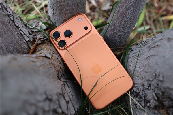 多年惯例被打破！苹果供应商首次证实iPhone 18缺席9月科技春晚