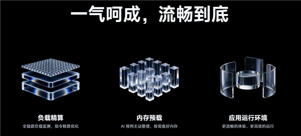 小米回应升级澎湃OS 4后手机发热、费电：系统重新编译 3天内恢复