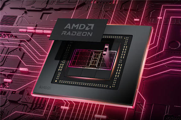 禁止送测的AMD RX 9050显卡：还是有人搞到一块实测！