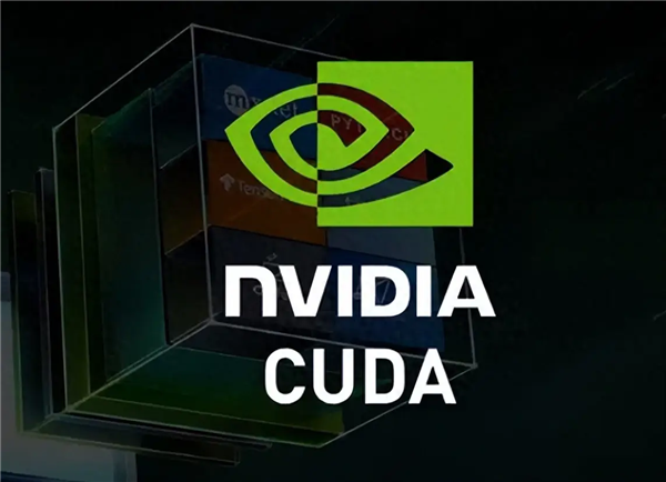 Rust GPU编程追平CUDA！H100上部分场景反超11%