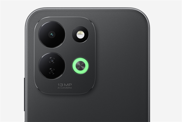 1799元起！小米REDMI M100上市：骁龙4 Gen5+7900mAh电池