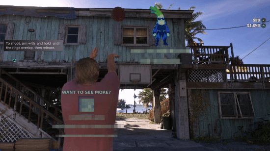 《GTA6》金钱与预算UI