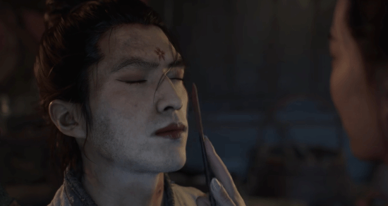 B站百大谈《黑神话：钟馗》：游科世界第一ARPG开发商