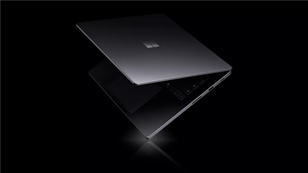 全部用户说了算！Windows 11全新功能曝光：可手动分配统一内存